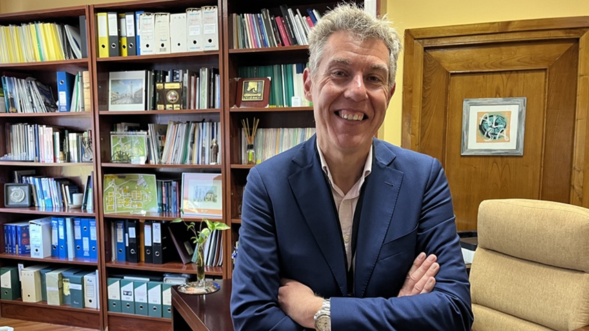 Emilio_Gomez_Lazaro_CIEMAT