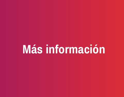 Mas información sobre el proceso