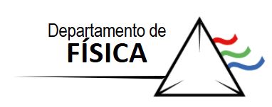 logo departamento