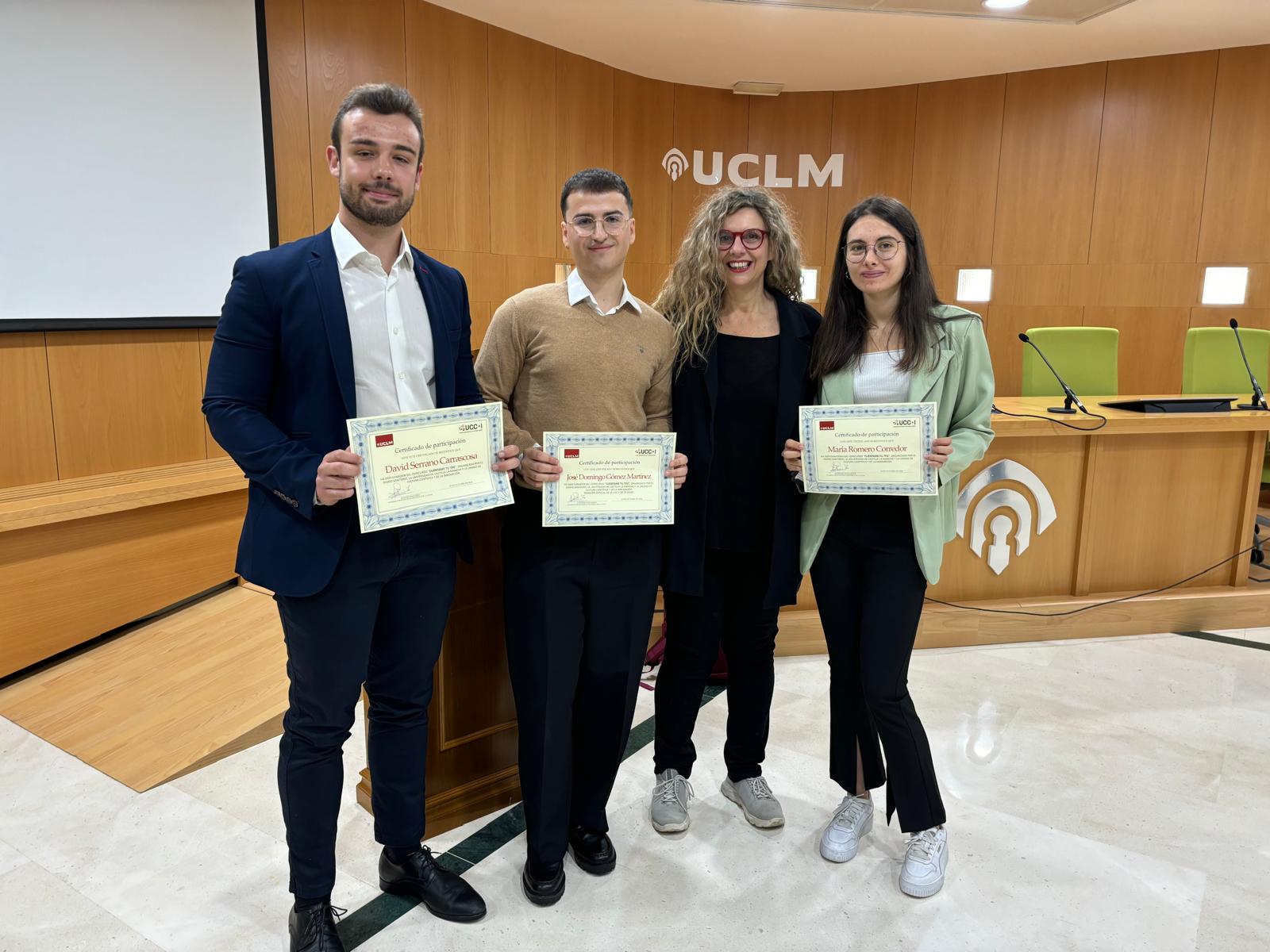 PREMIO CUENTGAME 23_24