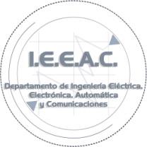 ieeac