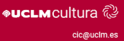 logo UCLM cultura
