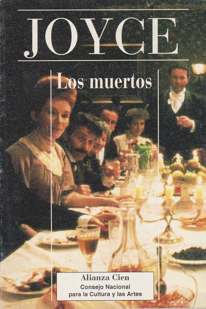 Club de lectura del campus de Toledo