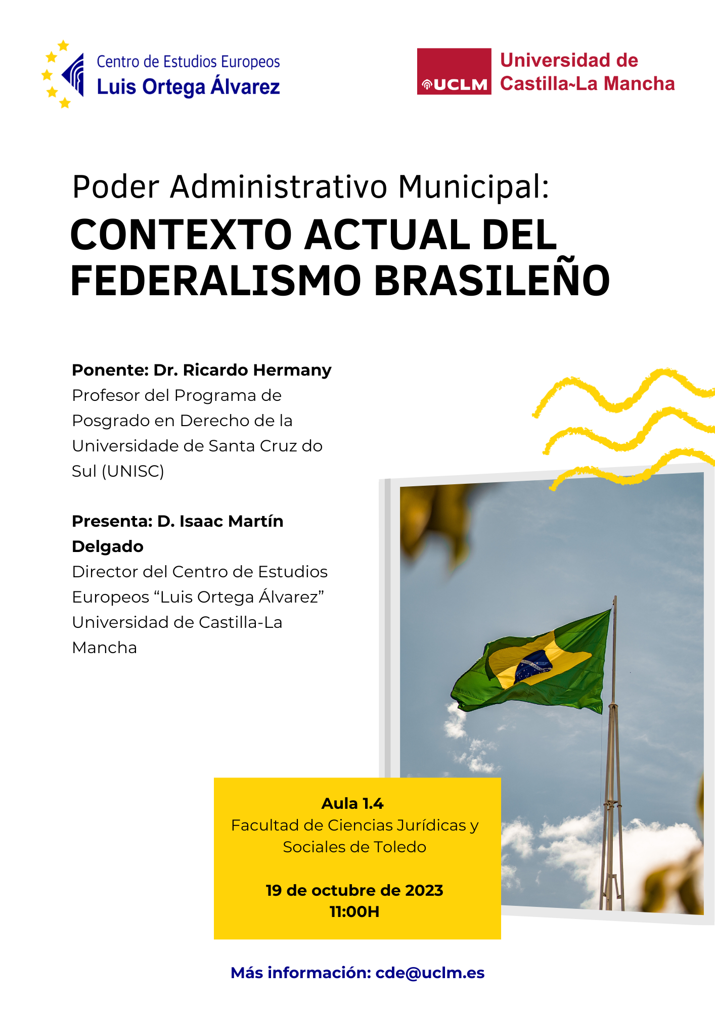 Cartel-fed-Brasileño