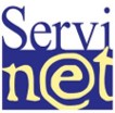 servinet