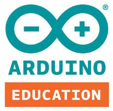 Arduino